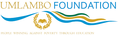 UMLAMBO FOUNDATION